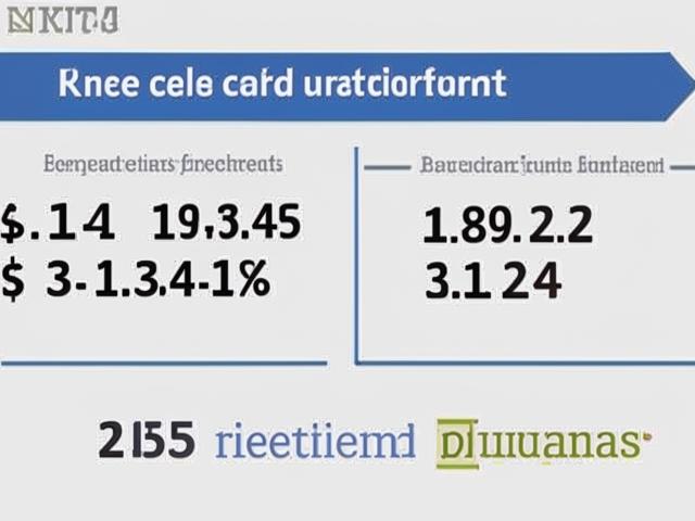 Прогноз: в 2025 году объем автомобильного рынка может составить 1,3-1,4 млн штук