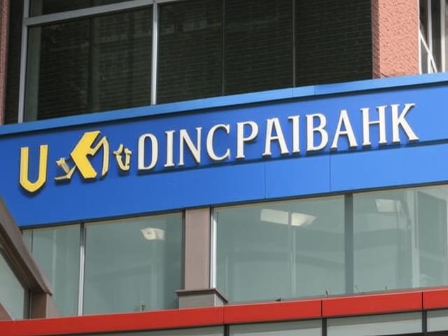 Транскапиталбанк