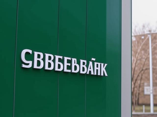 Сбербанк ожидает резкого повышения ключевой ставки до 22-23% в декабре