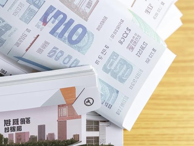Минстрой: Не ждите новых мер поддержки ипотеки до снижения инфляции
