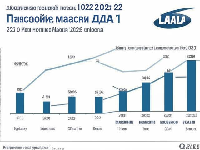 АвтоВАЗ