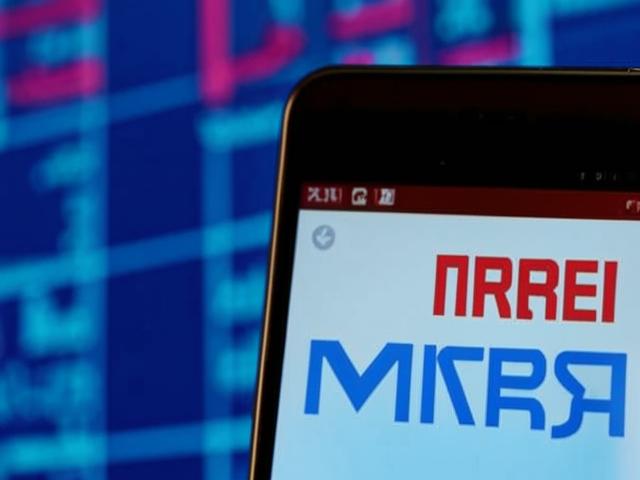 Российское подразделение японской компании Marubeni выплатит "Полюсу" 10 млн рублей за срыв сделки