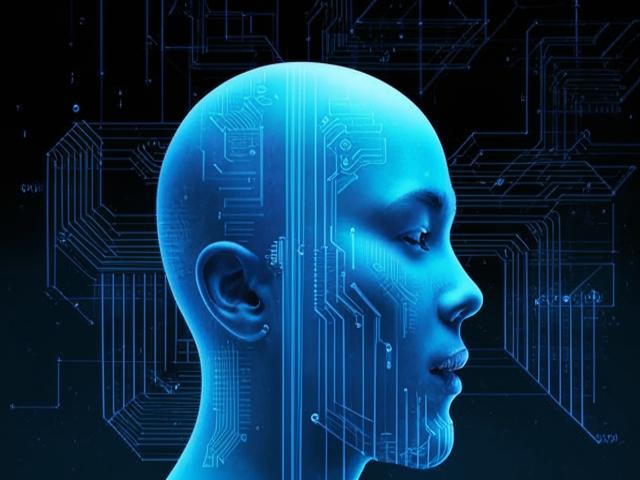 OpenAI планирует внедрить рекламу в свои продукты с искусственным интеллектом