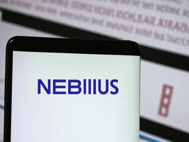 Nebius отказался от обратного выкупа акций