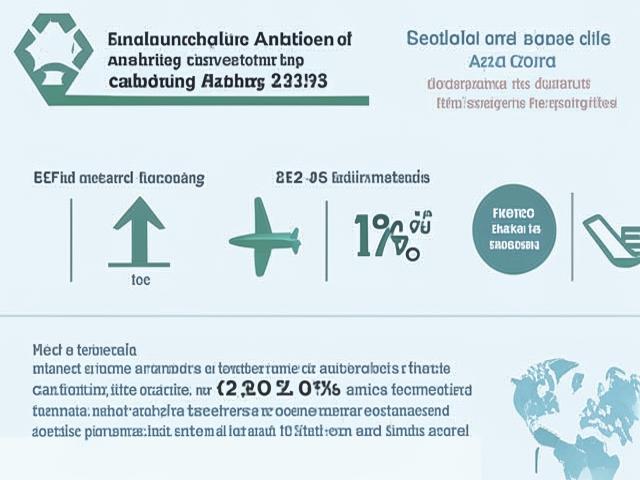 Субсидированные каботажные рейсы по СМП увеличились на 16%
