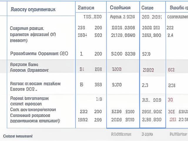 Росдорбанк увеличит уставный капитал почти на 13%