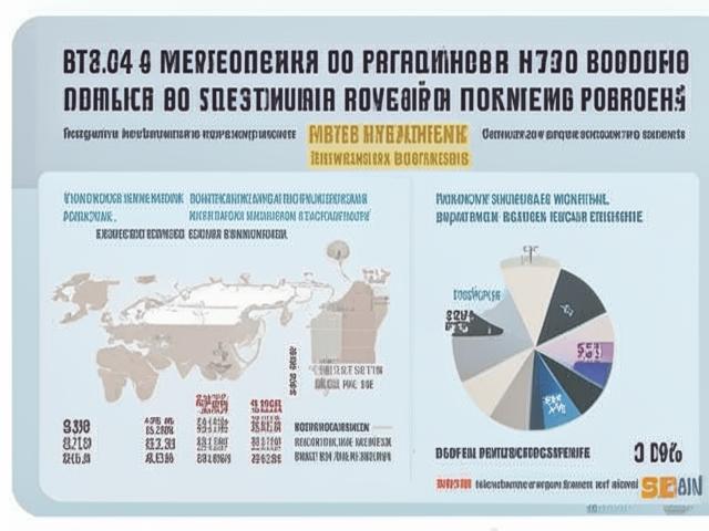 Количество профессиональных инвесторов в России достигло 824 тысячи