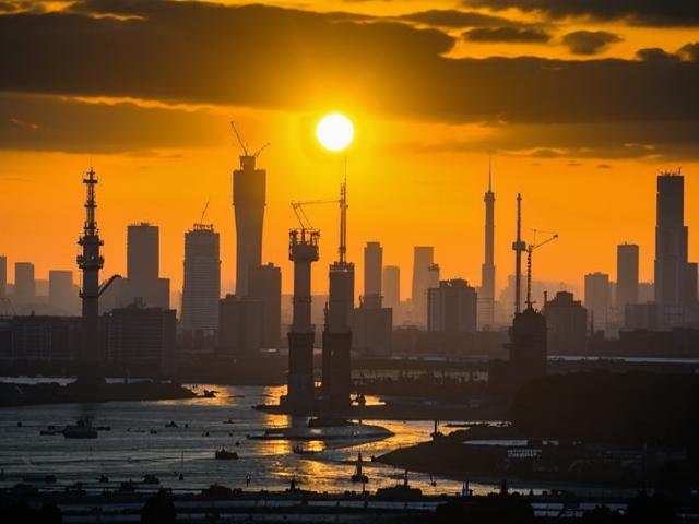 Утренняя свежесть: рубль укрепляется к юаню благодаря росту нефтяных котировок