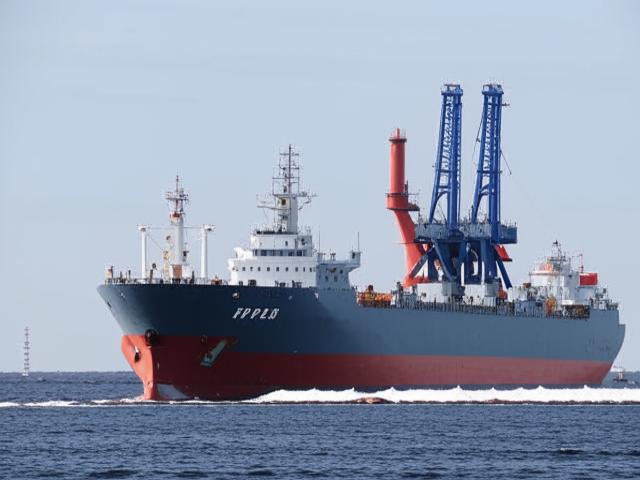 Прогноз роста объема торговли нефтепродуктами на СПбМТСБ до 35 млн тонн в 2024 году