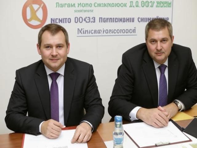Русагро