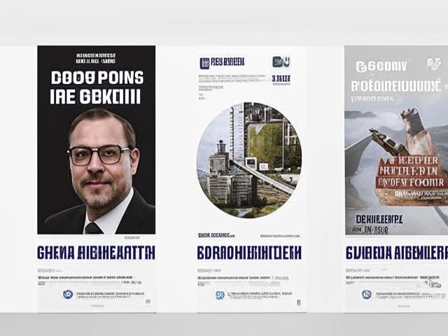 Возвращение к акционерам: как