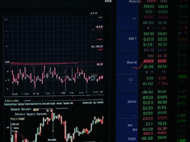 Европейские рынки акций на подъеме: немецкий DAX достиг исторического максимума в 20 тысяч пунктов