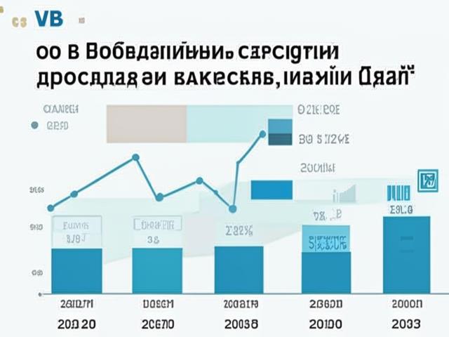 Рост рынка сбережений физических лиц в ВТБ замедлится до 21% к 2025 году