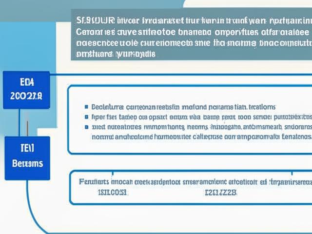 Рост выручки и стабильность EBITDA: стратегия развития «СИБУРа» на 2024 год
