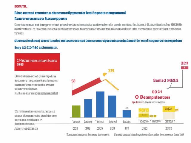 Ипотека в России: ВТБ предсказывает снижение объемов выдачи в 2025 году
