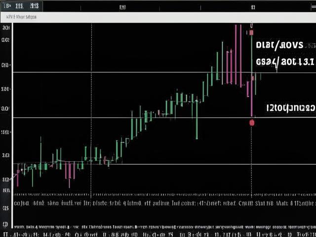 Brent преодолела отметку в $73 и достигла уровня $73,82 за баррель