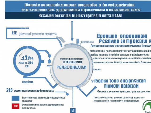 Демпферный механизм поддержал нефтяников на 132 миллиарда рублей в ноябре