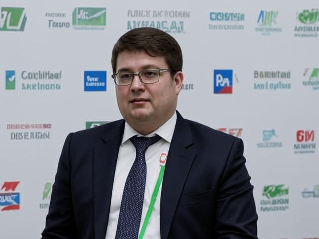Гендиректор ИКАРа прогнозирует снижение сбора пшеницы в России до 80 млн тонн в 2025 году