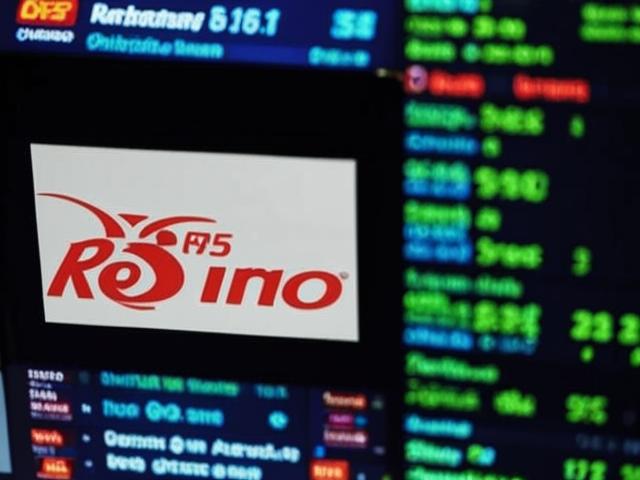 Инвестфонд предлагает Rio Tinto пересмотреть решение о листинге в Лондоне