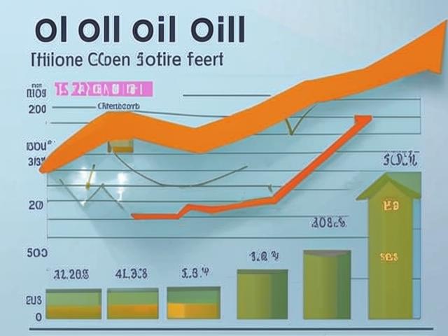 ONGC прогнозирует увеличение спроса на нефть в Индии на 1 миллион баррелей в сутки к 2025 году