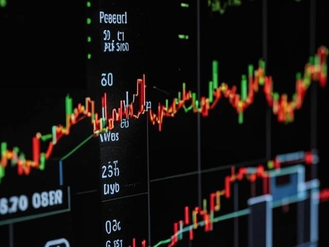 Цена нефти Brent установилась на отметке $72,06 за баррель