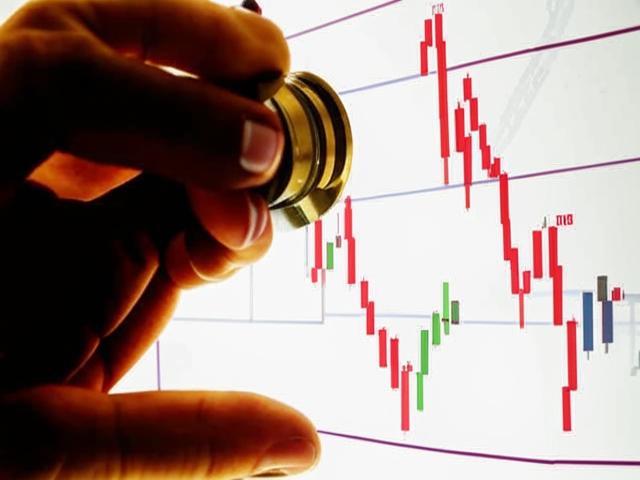 Цена на нефть Brent опустилась до $70,9 за баррель