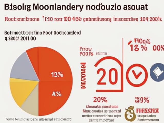 Оборот московской пищевой промышленности за год увеличился на 10%