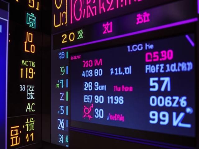Kioxia выходит на токийскую биржу с успешным IPO