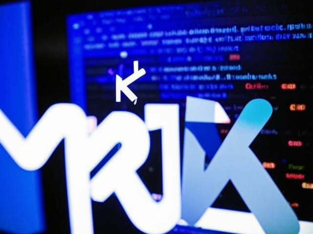 VK готовится к выходу на биржу: компания рассматривает возможность проведения IPO VK Tech