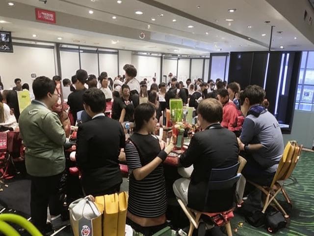 Rakuten подарит акционерам год бесплатной мобильной связи