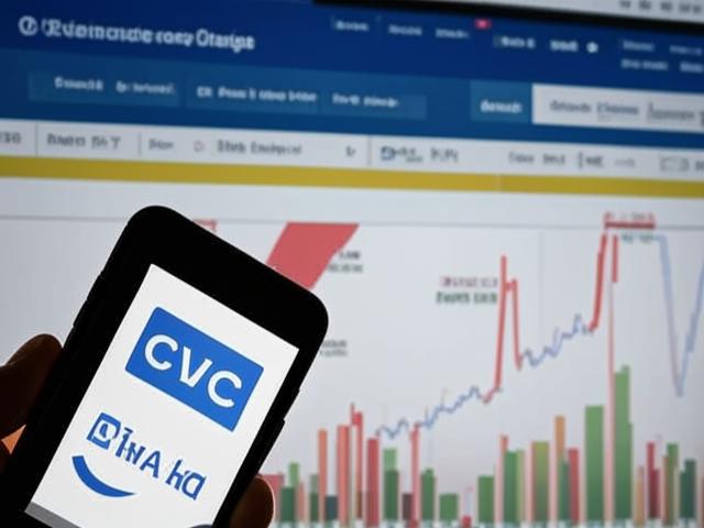 CVC Capital приобретет все свободно торгуемые акции CompuGroup
