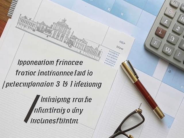 Минфин предлагает увеличить страховку по безотзывным сберсертификатам на срок свыше трёх лет