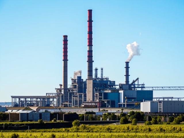 Норникель