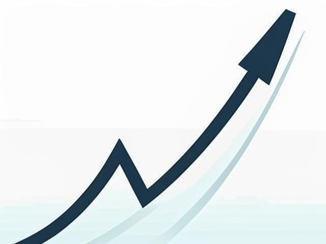 Allianz увеличил прогноз по росту средней прибыли