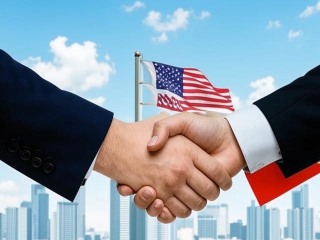 Японская Nippon Life покупает американскую Resolution Life за $8,2 млрд