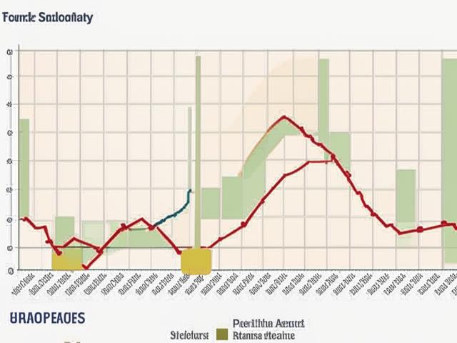 Объем мировых сделок с деривативами достиг максимума с 2007 года