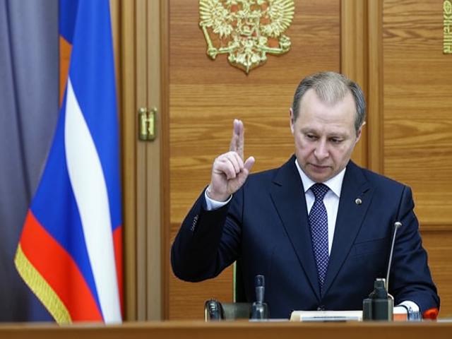 Розничная торговля табаком останется без лицензии: ведомства и бизнес России сошлись во мнении