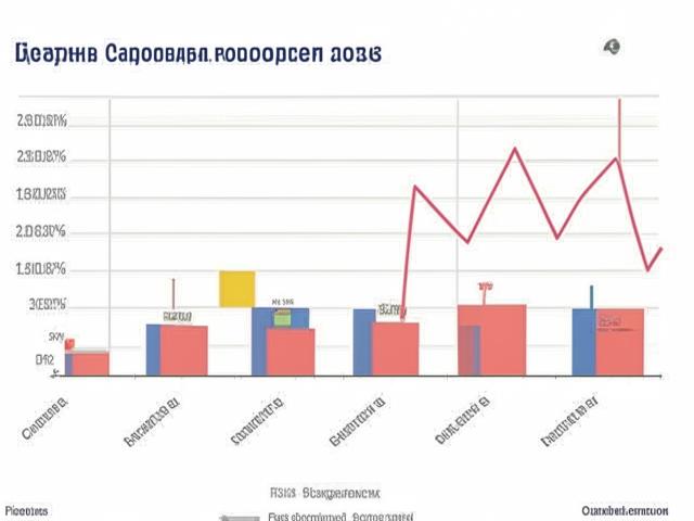 Сбер отметил незначительное увеличение объема просроченной задолженности у компаний в ноябре