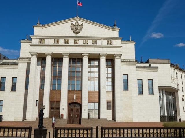 Экономика России замедляется: что говорят аналитики ЦБ?