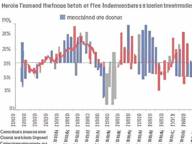 Ослабление рубля в ноябре привело к ускорению инфляции.