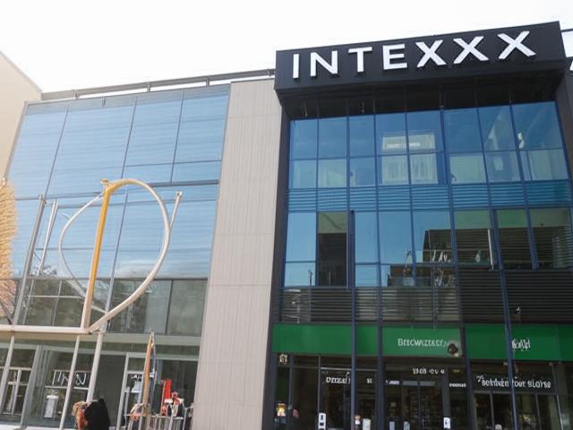 Inditex: рост прибыли и продаж на 8,5% и 7,1% соответственно за последние 9 месяцев