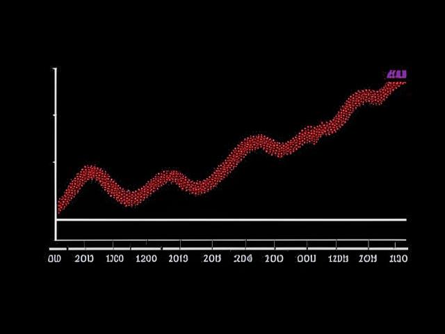 Цены на красную икру в России перестали так быстро расти
