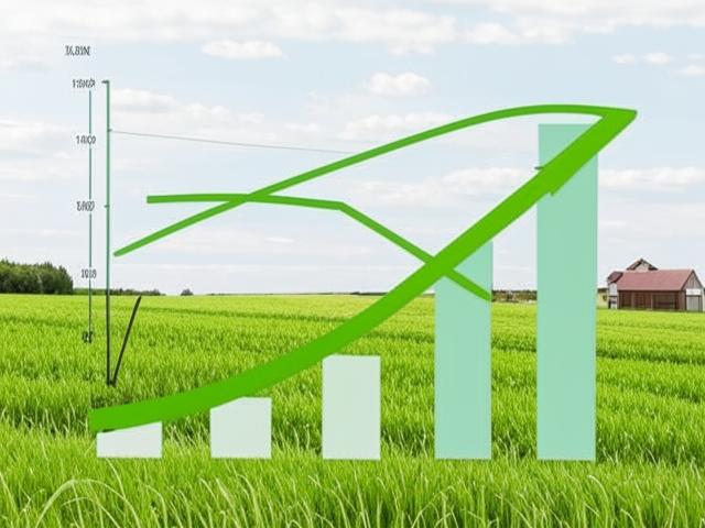 Яйцо дня: цены на яйца в России взлетели на 1,5% за неделю