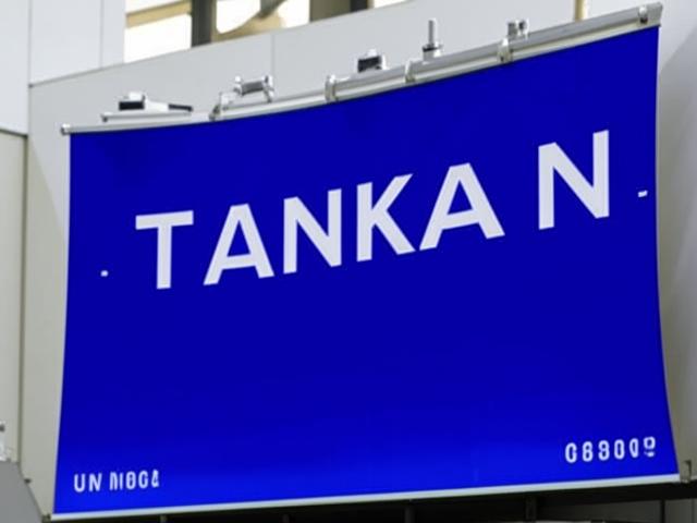 Индекс Танкан показал трехлетний максимум: оптимизм японских предпринимателей достиг пика в IV квартале
